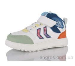 Кроссовки Xifa kids